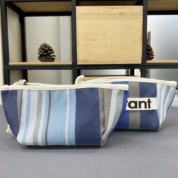 Marant cosmetic bag M04