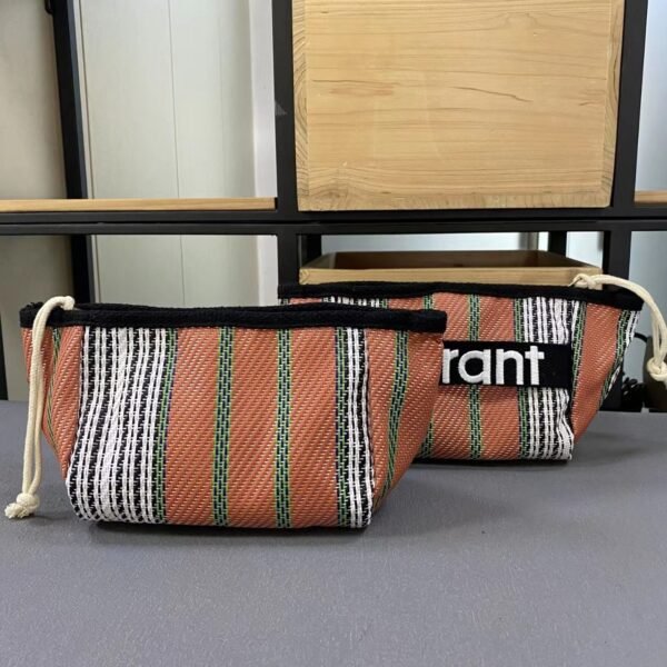 Marant cosmetic bag M04