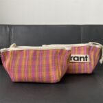 Marant cosmetic bag M04