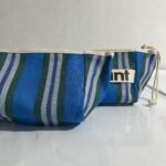 Marant cosmetic bag M04