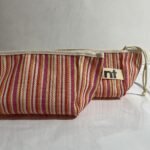 Marant cosmetic bag M04