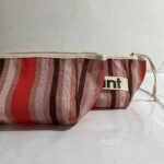 Marant cosmetic bag M04