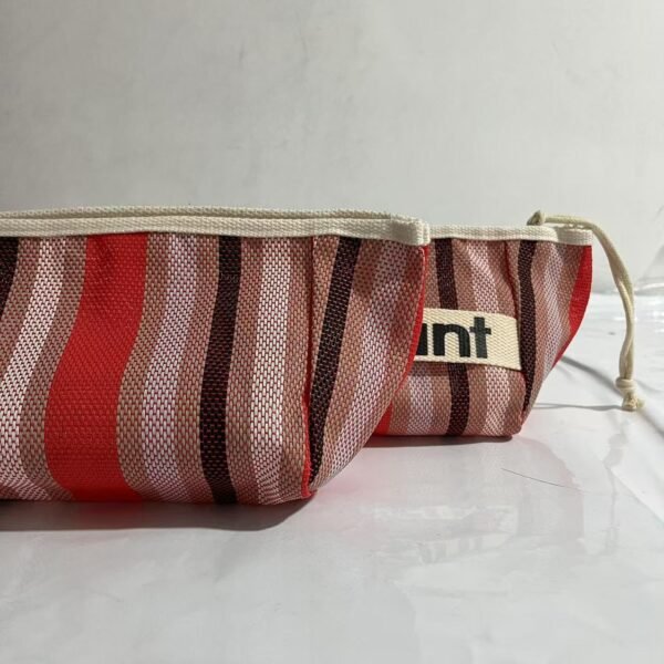 Marant cosmetic bag M04