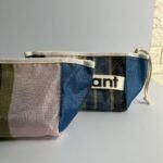 Marant cosmetic bag M04