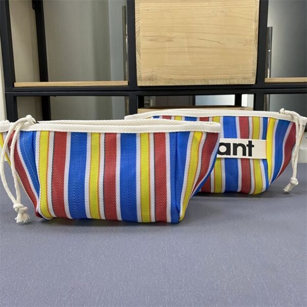 Marant cosmetic bag M04