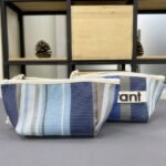 Marant cosmetic bag M04