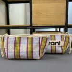 Marant cosmetic bag M04