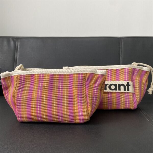 Marant cosmetic bag M04