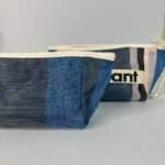 Marant cosmetic bag M04