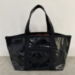 Marant bag M05
