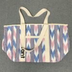 Marant bag M06