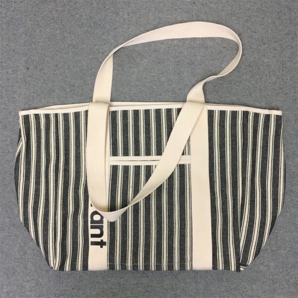 Marant bag M06