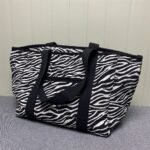 Marant bag M06
