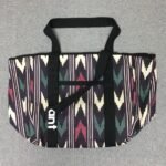 Marant bag M06