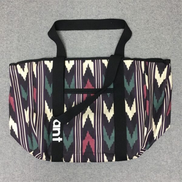 Marant bag M06