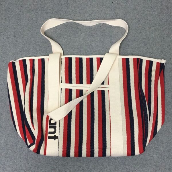 Marant bag M06