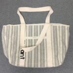 Marant bag M06