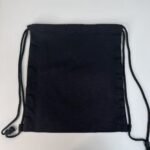Marant bag M07