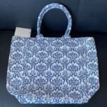 Marant bag M08