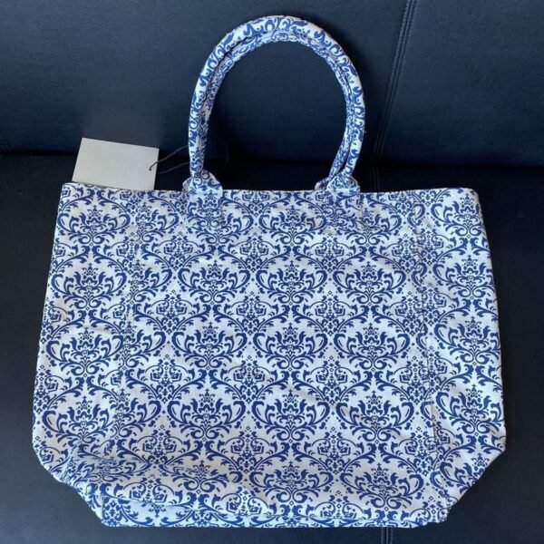 Marant bag M08
