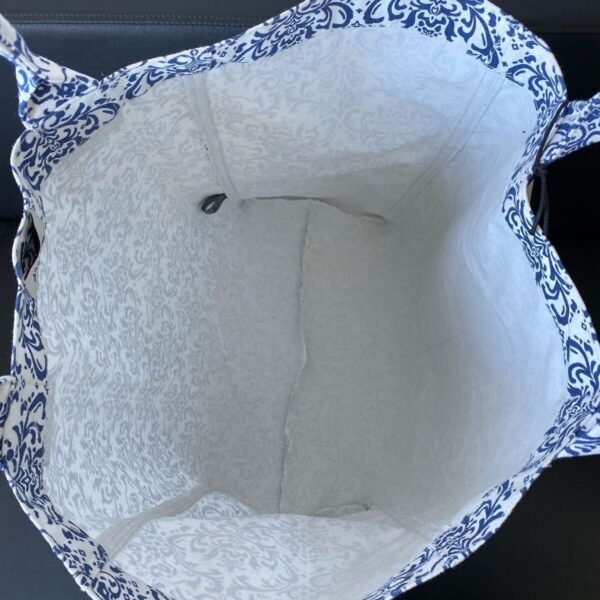 Marant bag M08