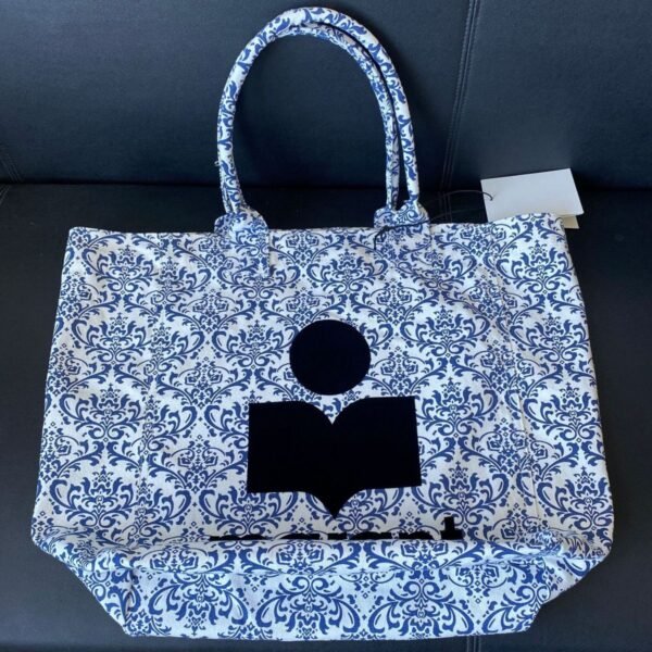 Marant bag M08