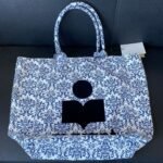 Marant bag M08