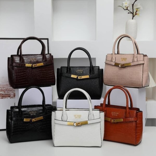 Guess bag Pdd800
