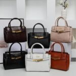 Guess bag Pdd800