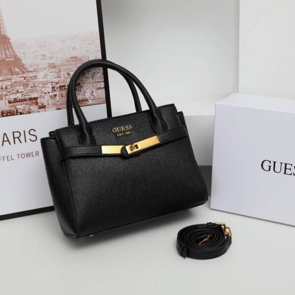 Guess bag Pdd800
