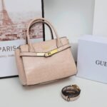 Guess bag Pdd800