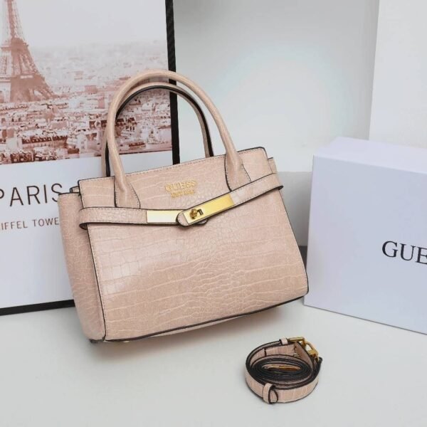 Guess bag Pdd800