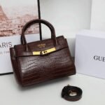 Guess bag Pdd800