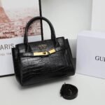 Guess bag Pdd800