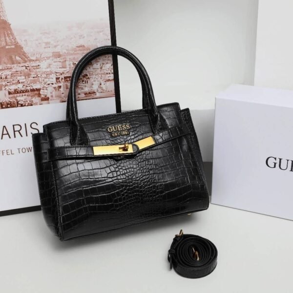 Guess bag Pdd800