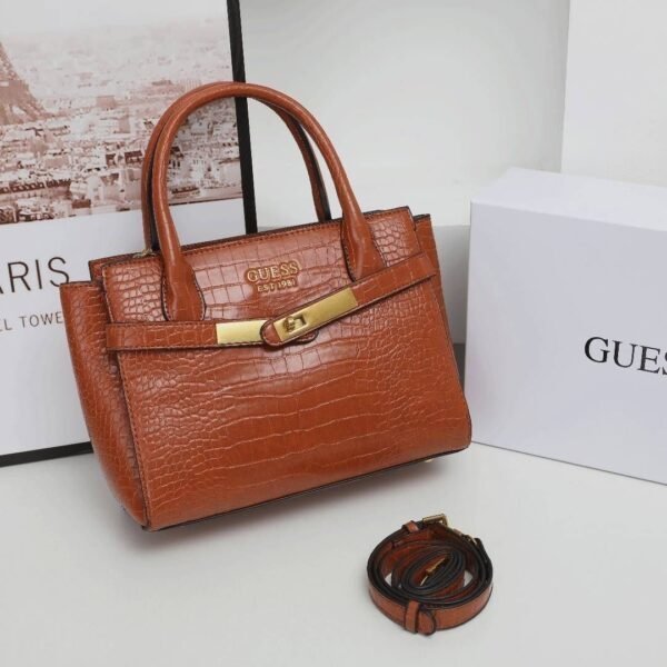Guess bag Pdd800