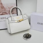 Guess bag Pdd800