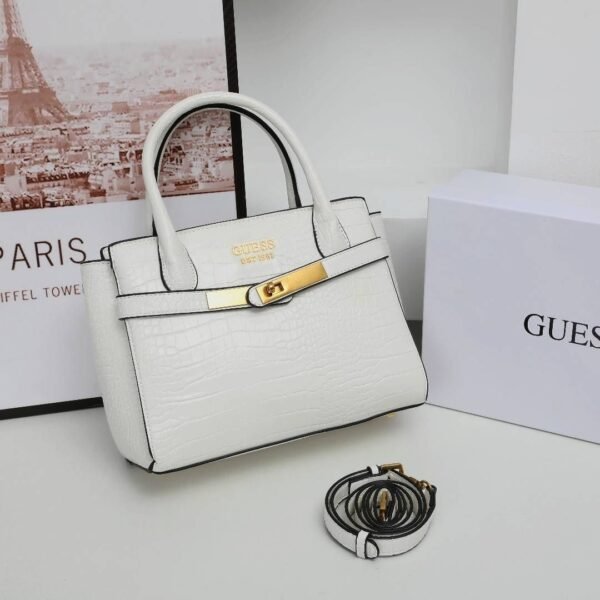 Guess bag Pdd800