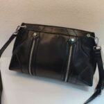 Zadig Voltaire  bag ZV53 22cm