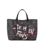 Zadig Voltaire bag ZV54
