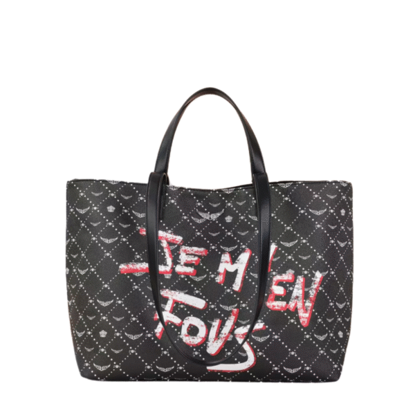 Zadig Voltaire bag ZV54