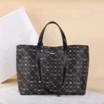 Zadig Voltaire bag ZV54