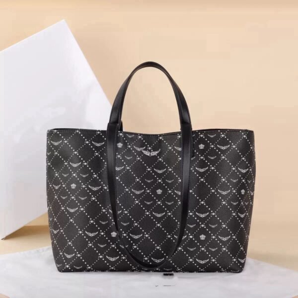 Zadig Voltaire bag ZV54