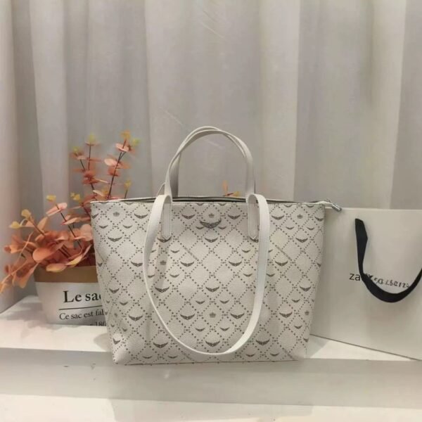 Zadig Voltaire bag ZV54