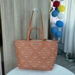 Zadig Voltaire bag ZV54