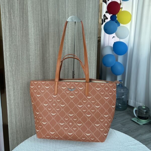 Zadig Voltaire bag ZV54