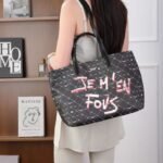 Zadig Voltaire bag ZV54