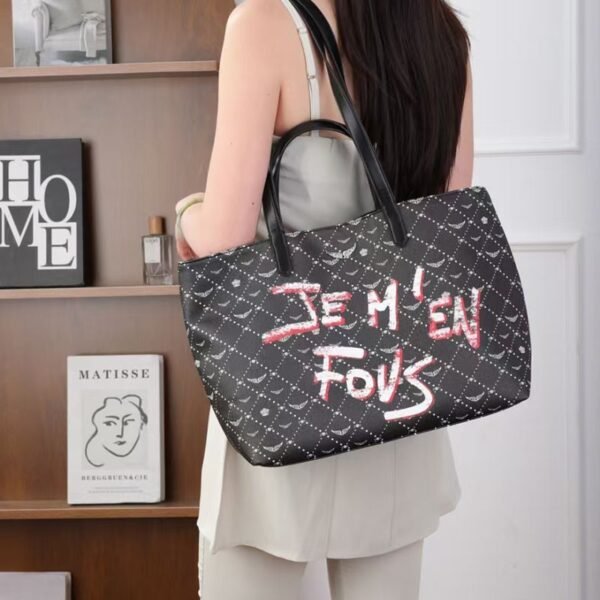 Zadig Voltaire bag ZV54