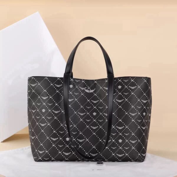 Zadig Voltaire bag ZV54