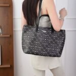 Zadig Voltaire bag ZV54